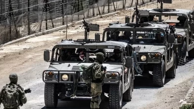 İsrail ordusundan itiraf gibi açıklama!