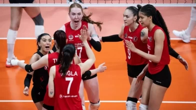 Sultanlar Ligi Play-Off 7-8 etabı başlıyor