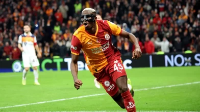 Göztepe - Galatasaray maçı öncesi son durum!