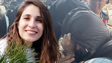 Gülistan Doku davasında yeni perde: Firari sanık Umut Altaş için kırmızı bülten talebi