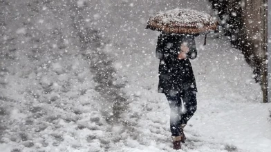 Bu bölgelerde hayat zorlaşacak!