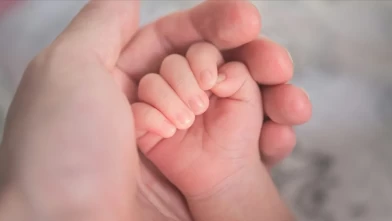 Doğum izni 6 ay oldu mu 2026? Doğum izni ne zaman yasalaşacak, Meclis'ten geçti mi?