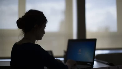 Milyonlarca memur bekliyordu! İzin süreleri resmen uzatıldı