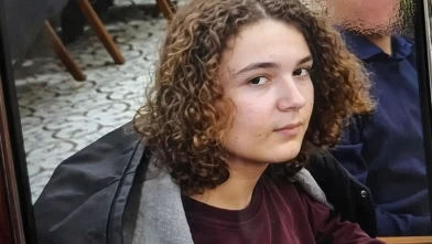 Arkadaşı anlattı! Katliam göz göre göre mi geldi? İsa Aras Mersinli’nin 'Ölüm listesi' ortaya çıktı