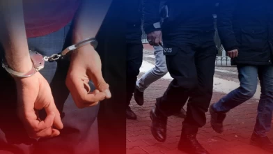 18 ilde yasa dışı bahis operasyonu: 56 şüpheli tutuklandı