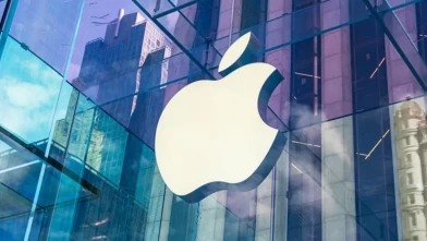Apple'ın yeni CEO'su John Ternus oldu