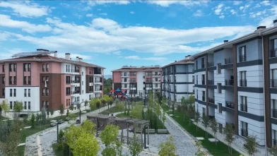 TOKİ İstanbul çekiliş tarihi 2026 AÇIKLANDI! TOKİ 500 bin konut İstanbul çekilişi ne zaman?