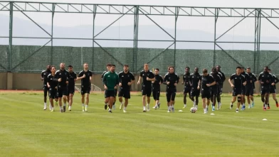 Kocaelispor - Göztepe maçı ne zaman? Körfez'de 30. Hafta heyecanı