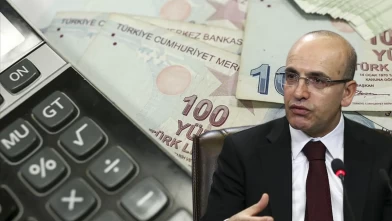 Vergi affı çıkacak mı? Mehmet Şimşek merak edilen soruya yanıt verdi