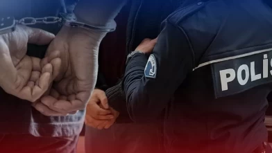 Türkiye genelinde dev dolandırıcılık operasyonu: 180 gözaltı, 2,19 milyar lira incelemede!