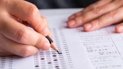 LGS sınavı 13 Haziran Cumartesi gününe alındı