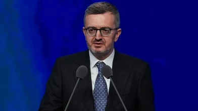 Duran’dan 'üçlü ateşkes' açıklaması: 'Kalıcı barış için fırsat'