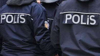 Tefecilikten yağmaya 'suç kataloğu' gibi örgüt!