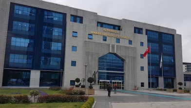 Gözaltına alınan ünlü isimler 2026: Hangi ünlüler gözaltına alındı? İşte o liste!