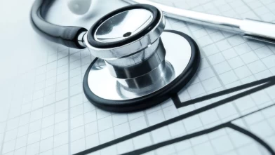 Kalbiniz için ‘altın’ tavsiyeler: Sağlık Bakanlığı erken tanı ve yaşam tarzı için uyardı!