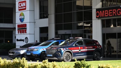 Can Holding soruşturmasında flaş gelişme