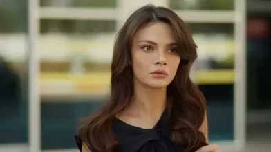 Sinem Ünsal gözaltına mı alındı? İsim benzerliği kafaları karıştırdı