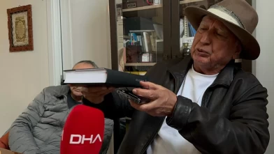 İstanbul'da 8 büyüklüğünde deprem mümkün mü? Üşümezsoy’dan dikkat çeken hesap!