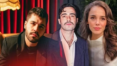 Ünlü isimlere yönelik yasaklı madde soruşturmasında sıcak gelişme