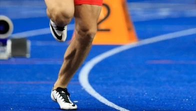 Dünya Takımlar Yürüyüş Şampiyonası başlıyor!