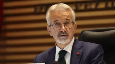 Nilüfer Belediyesi'nde rüşvet ve imar operasyonu: Eski başkan hakim karşısında