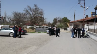 Malatya’da okul çıkışı meydan savaşı: 5 öğrenci yaralandı