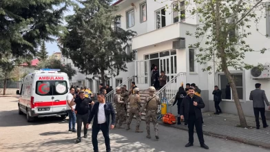 Siber polisi düğmeye bastı! Kahramanmaraş saldırısı görüntülerini yayan 63 hesaba soruşturma