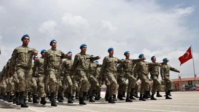 TBMM'den geçti! 2026 bedelli askerlik ücreti netleşti