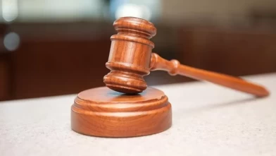 İBB’deki ‘Yolsuzluk’ davasında son durum: Duruşma 20 Nisan'a ertelendi