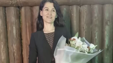 Fatma Nur Öğretmenin katili için rekor ceza istemi