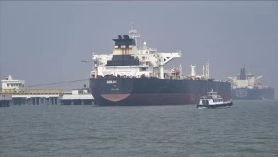 Küresel piyasalarda gündem yoğundu!