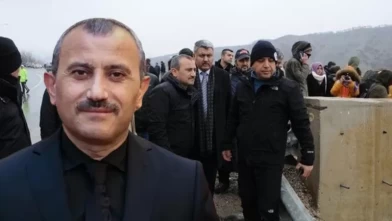 Tuncay Sonel’in yıllar önceki paylaşımı ortaya çıktı: Dikkat çeken detaylar