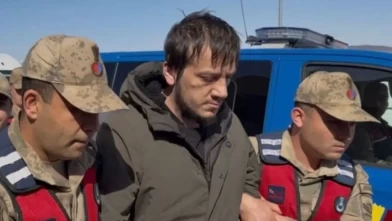 Gülistan Doku dosyasında etkin pişmanlık talebi