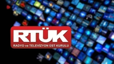 RTÜK, beyaz eşya firmasının Anneler Günü reklam filmine inceleme başlattı