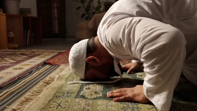 Kurban kestikten sonra namaz kılmak farz mı 2026? Kurban kesince kılınan namaz kaç rekat, nasıl kılınır?