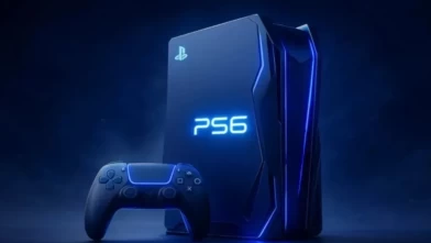 PlayStation 6 ne zaman çıkacak? Sony'den resmi PS6 açıklaması