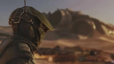 Star Wars: Galactic Racer çıkış tarihi açıklandı! (Podracer Yarış Oyunu Fragmanı İzle)