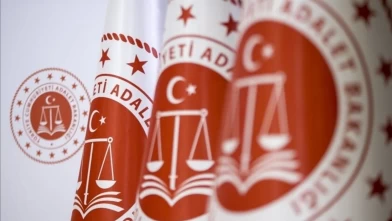 Bakanlık düğmeye bastı: Yargıda yeni dönem!