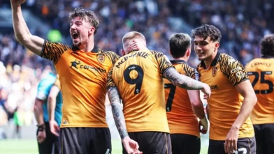 Dünyanın en pahalı maçı! Wembley’de Premier Lig için dev final