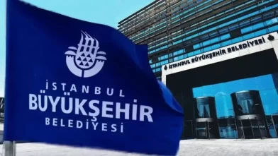 Orhan Yıldırım gözaltına alındı