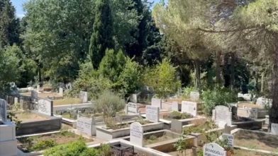 Abdestsiz mezarlığa gidilir mi? Diyanet kabir ziyareti adabı