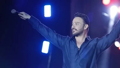 Sinan Akçıl Milli Marş sözleri ve YouTube izle! 2026 Dünya Kupası marşı