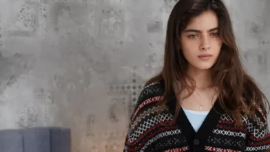 Taşacak Bu Deniz 30. bölüm fragmanı: Adil ve Timur Volkov yüzleşmesi!
