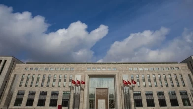 MİT’in dev akademisinde yeni dönem başlıyor! Milli İstihbarat Akademisi başvuru tarihlerini duyurdu
