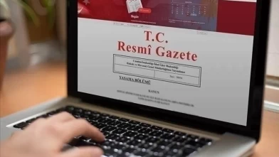 15 Mayıs 2026 Resmi Gazete yayımlandı! HSK’dan 700 sayılı dev karar