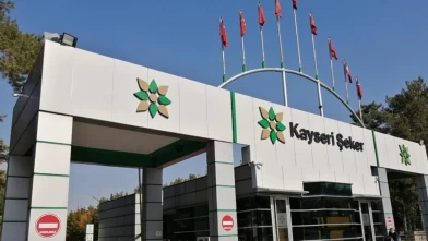 Kayseri Şeker 2026 üretim yılı avans takvimini açıklandı