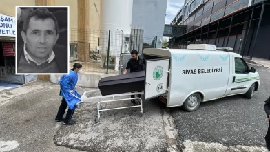 Görünmez tehlike can almaya devam ediyor
