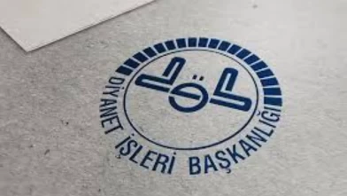 Diyanet Kurban Bayramı hutbesi 2026! Bayram hutbesi tam metni