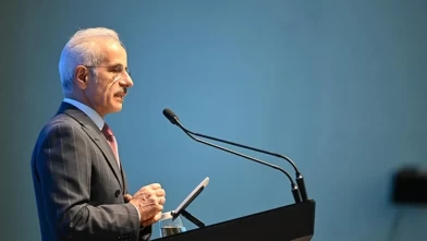 Bakan Uraloğlu yerli ve milli uydu müjdesini verdi: Teknik şartname aşamasına geçildi