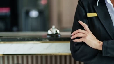 'Tek erkek kabul etmiyoruz' diyen otele rekor ceza